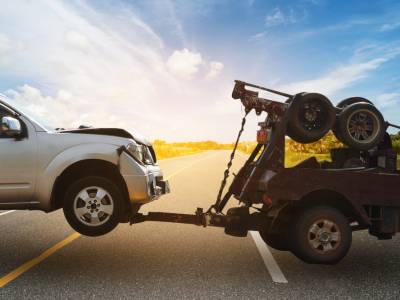 incidente - legalmondo