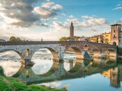 verona - legalmondo