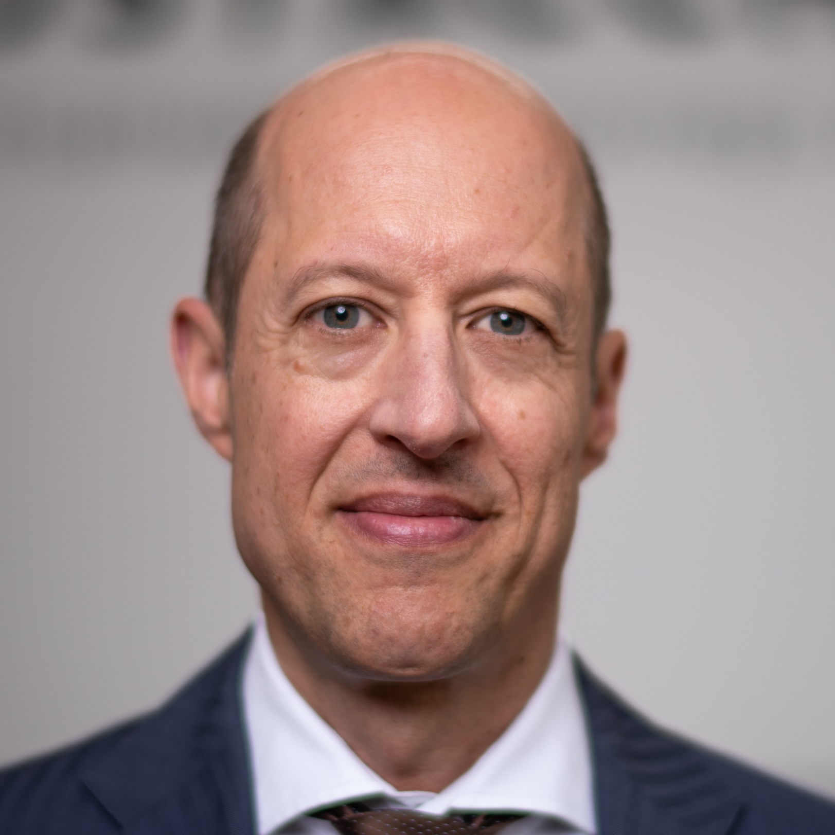 Andreas Eustacchio