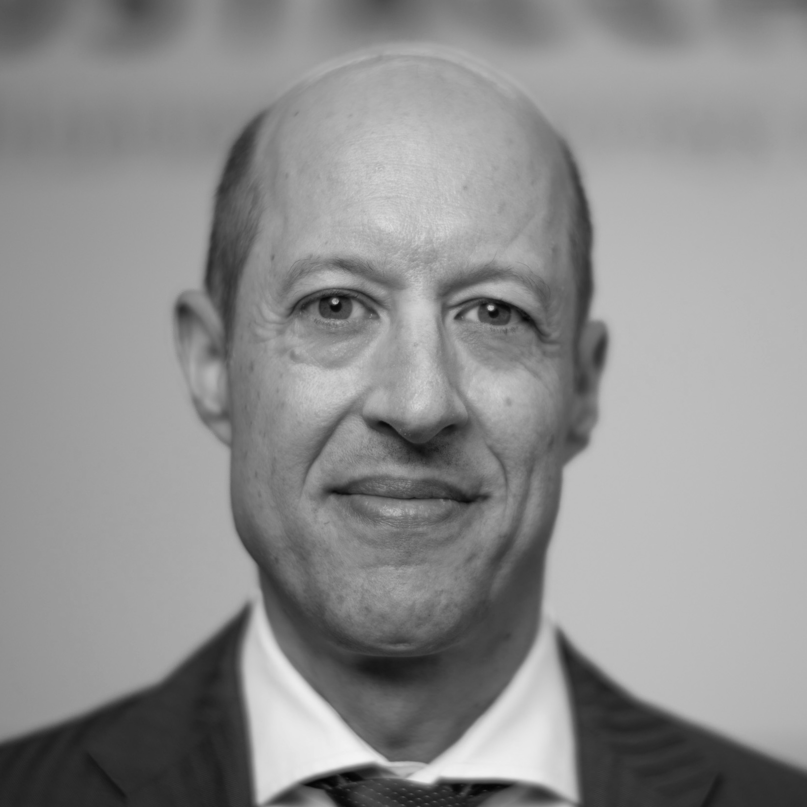 Andreas Eustacchio
