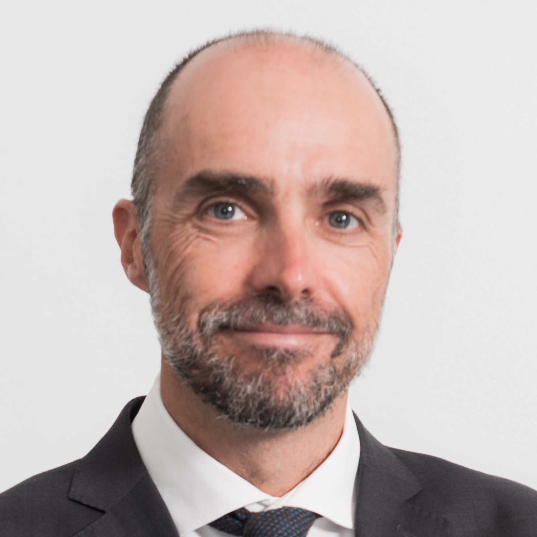 Roberto Luzi Crivellini