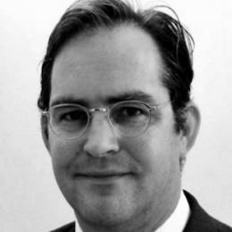 Michiel Groenland Image