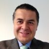Joaquin Rodriguez Image