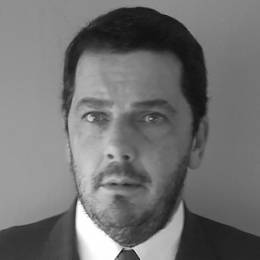Carlos Parajón Image
