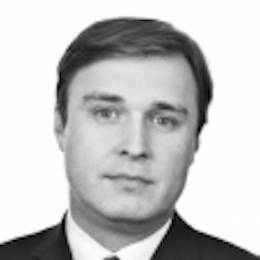 Jan Rolinski Image