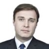 Jan Rolinski Image