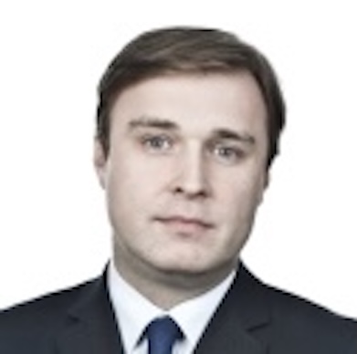 Jan Rolinski
