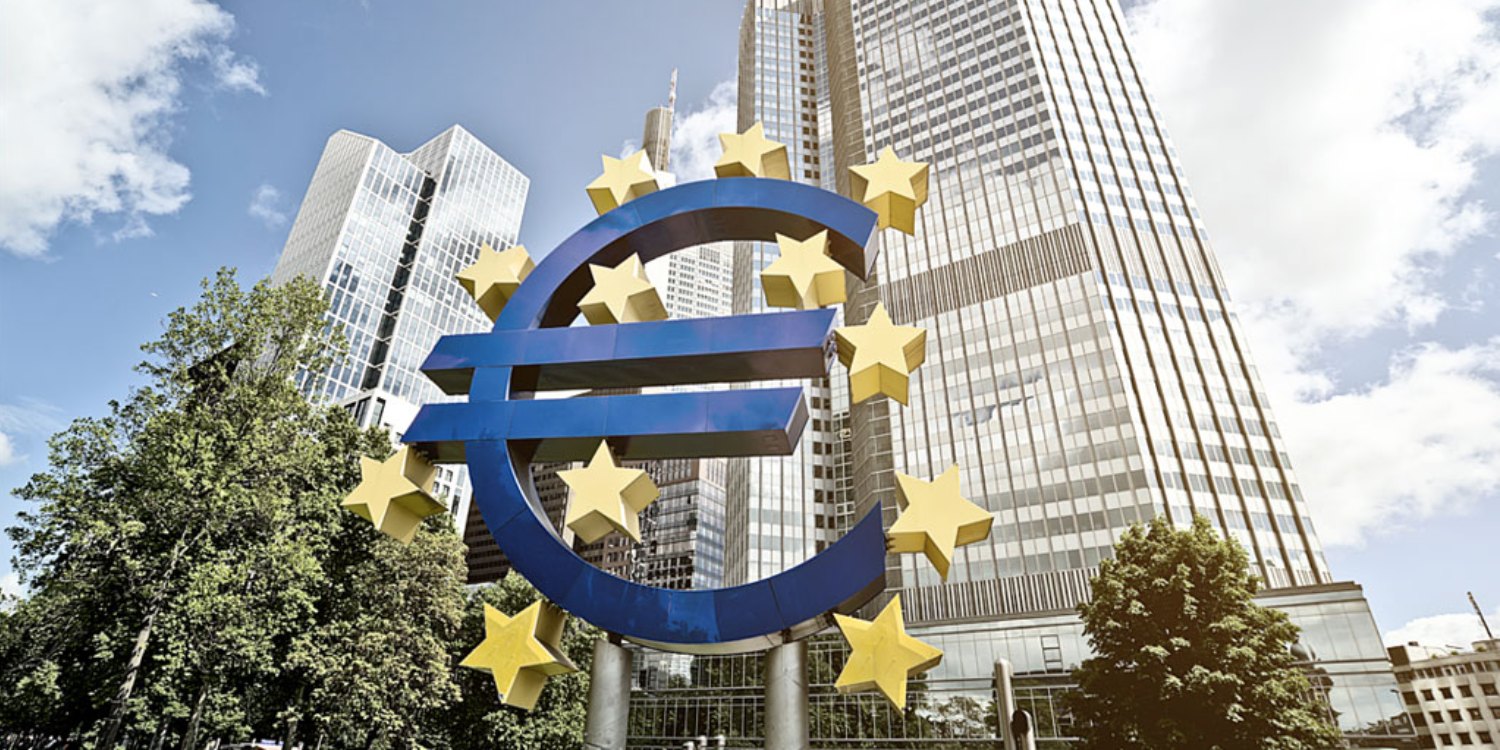 How to set up a Company in Germany