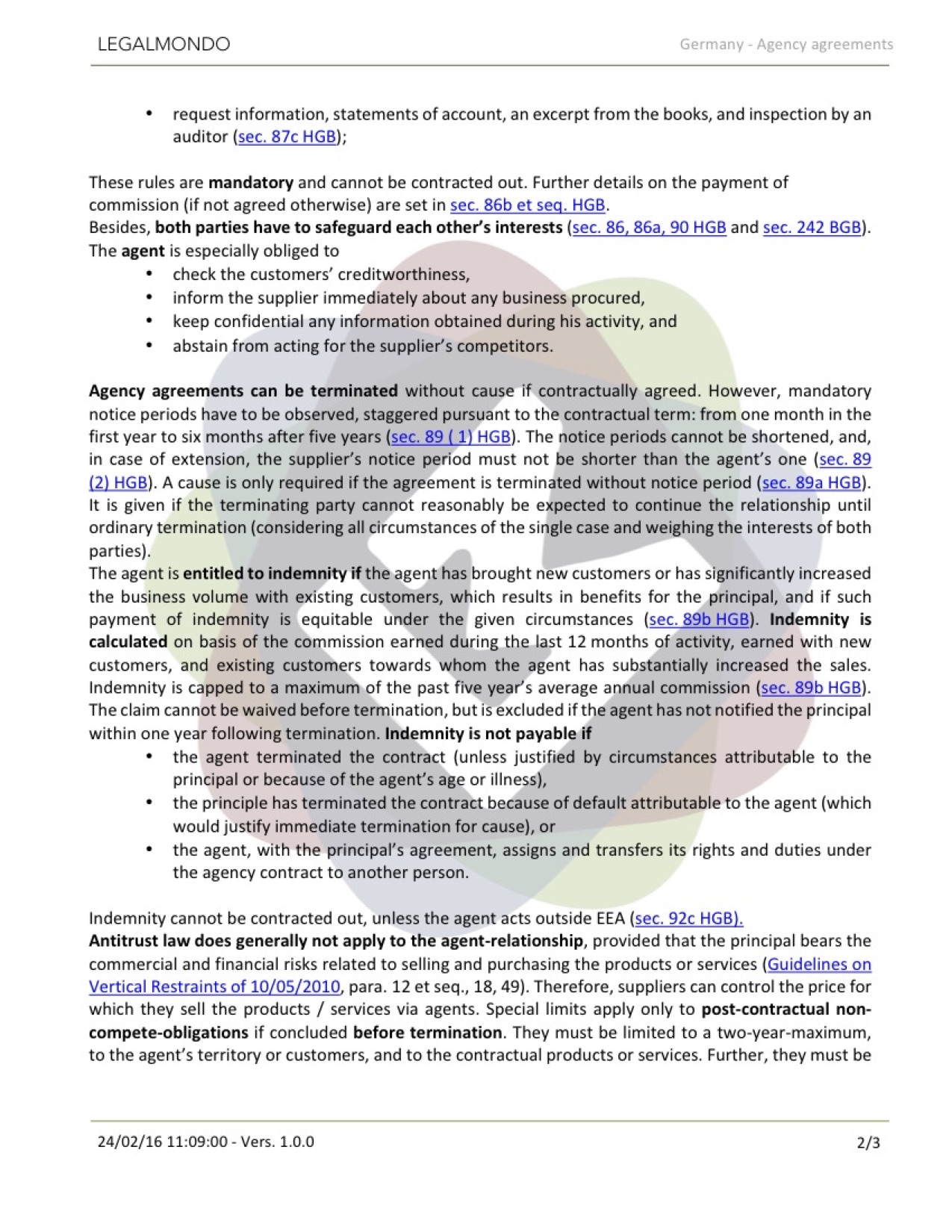 Dissertation meaning picture