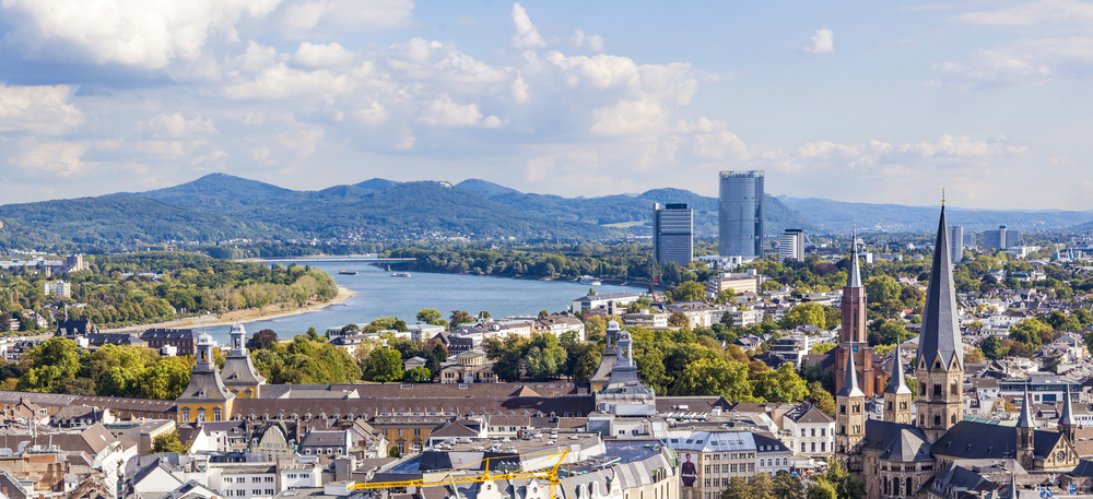 “German” Distributor Indemnity – How to avoid it