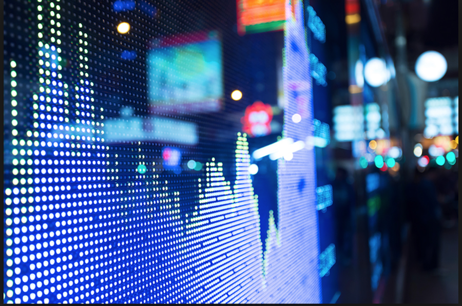Cyprus – Establishing an alternative investment fund