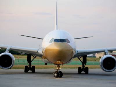 plane - legalmondo