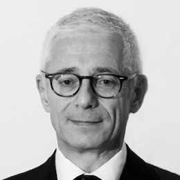 John Kadelburger Image