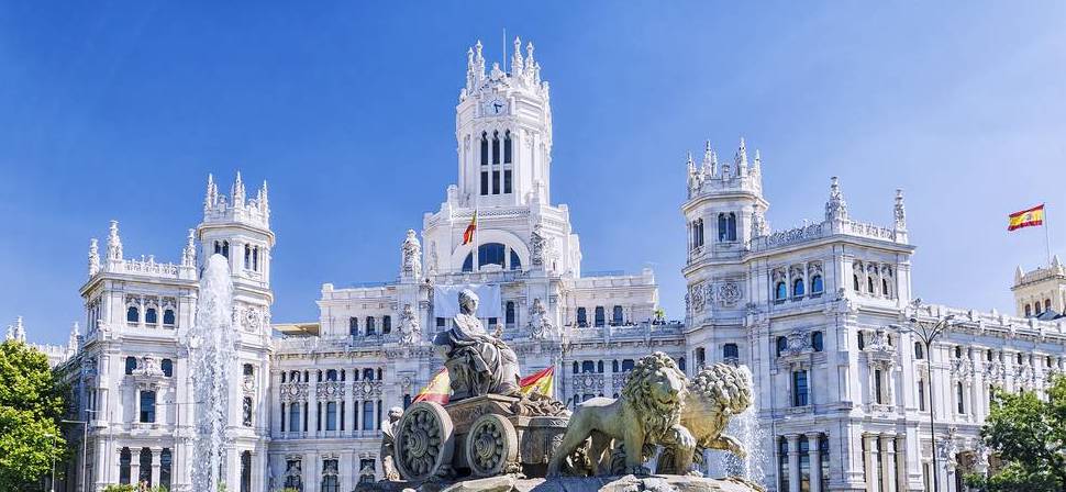 Spain – Agency and distribution agreements