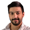 David Salgado Areias Image