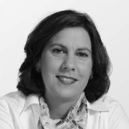Dimopoulou - Legalmondo