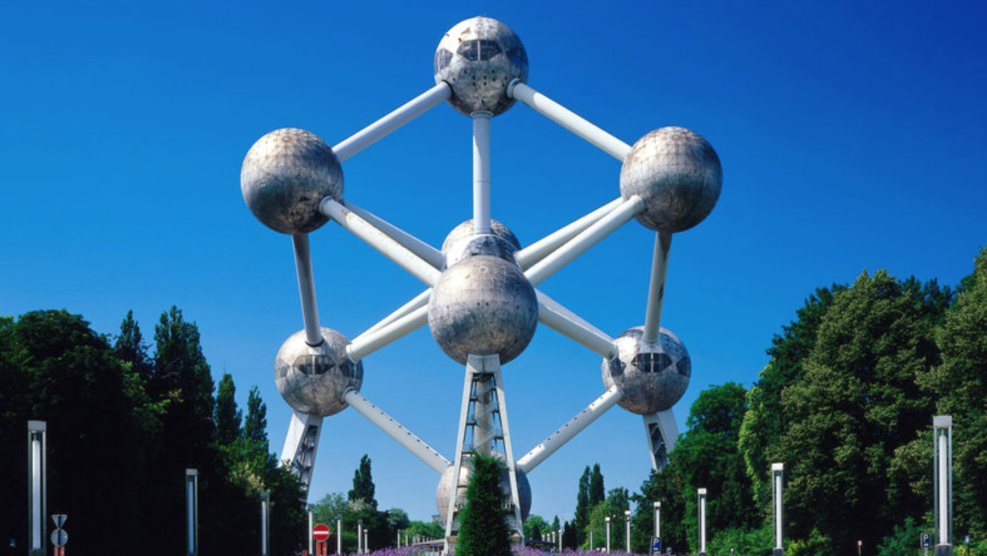 La previdenza sociale in Belgio