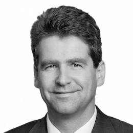 Stephan Dittl Image