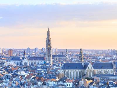 belgio - legalmondo
