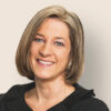 Karin Graf Image