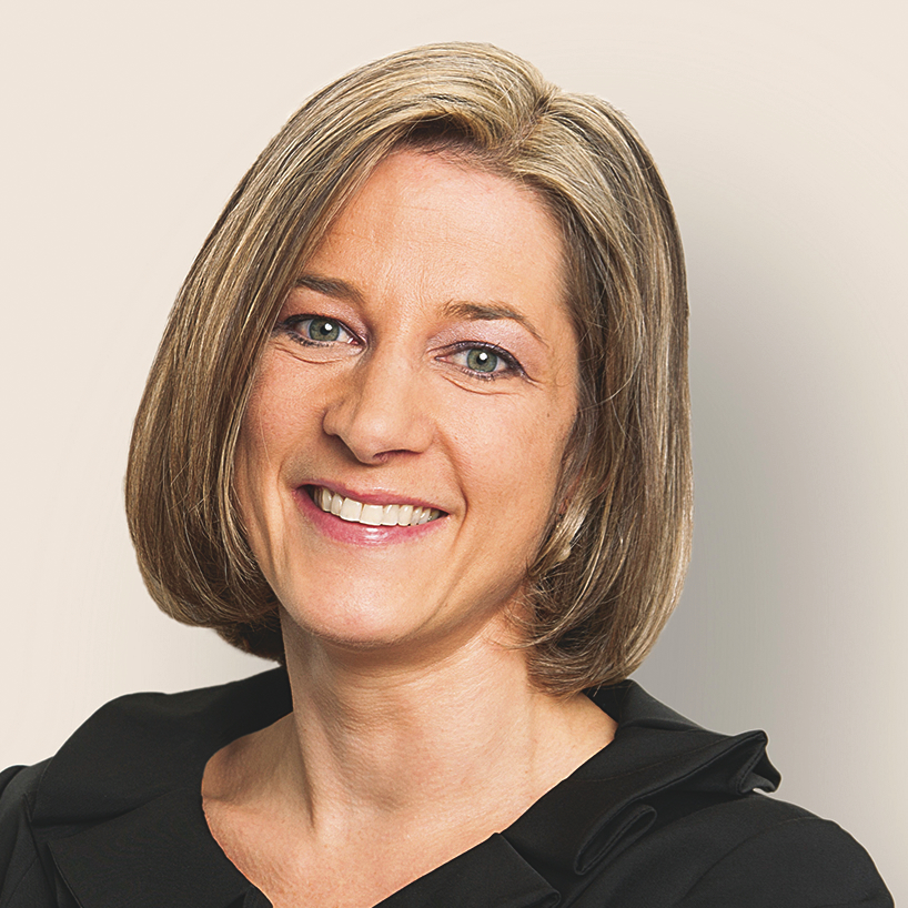 Karin Graf