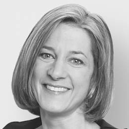 Karin Graf Image