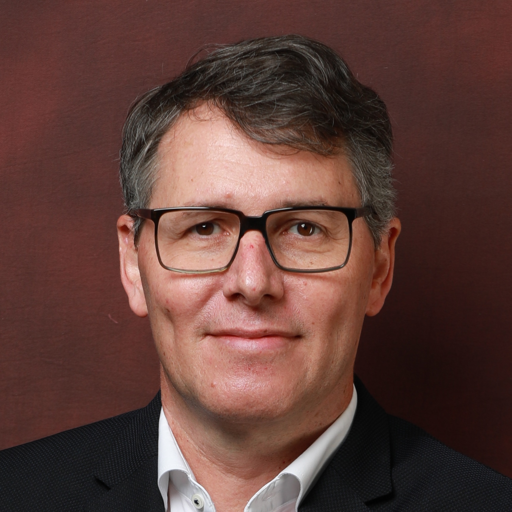 Tobias Zuberbühler
