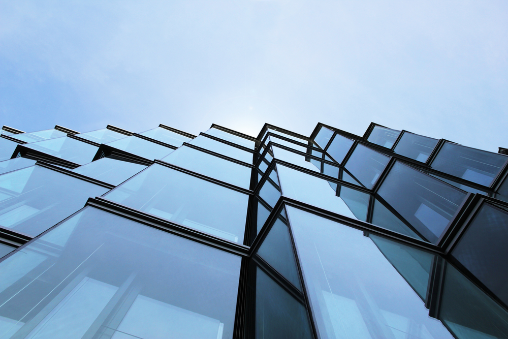 Lebanon – Credit Incentives and Financing Start-ups, Real Estate and Tourism