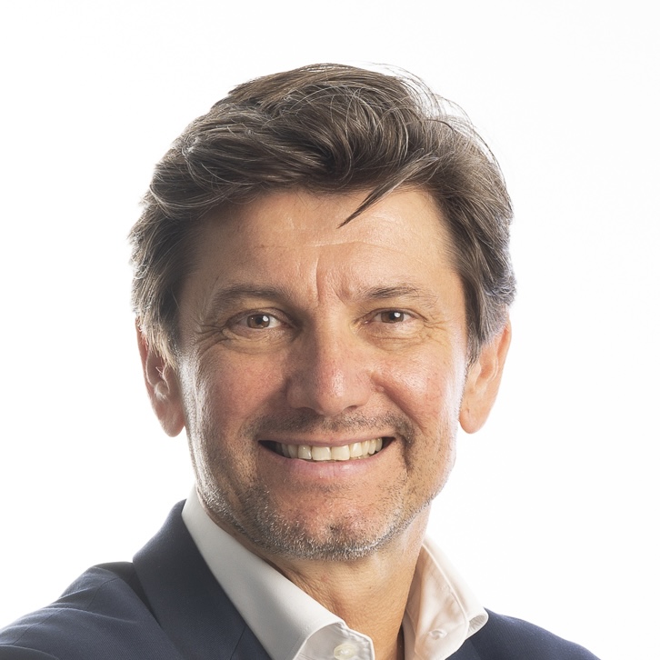 Christophe Héry