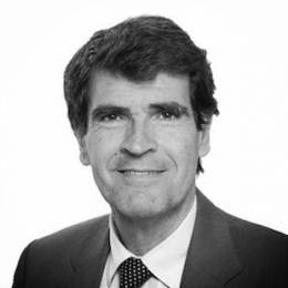 Guillermo Canals Image