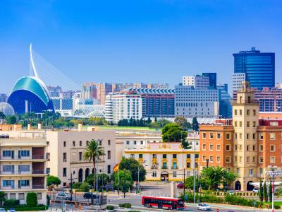 valencia - legalmondo