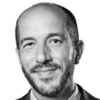 François Barré Image