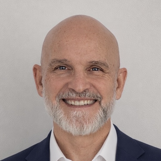Ignacio Alonso