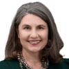 Stephanie Reed Traband Image
