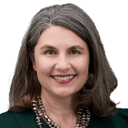 Stephanie Reed Traband