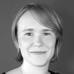 Caroline Barbe Image