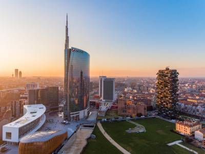 milan - legalmondo