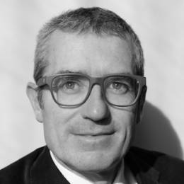 Giovanni Bertola Image