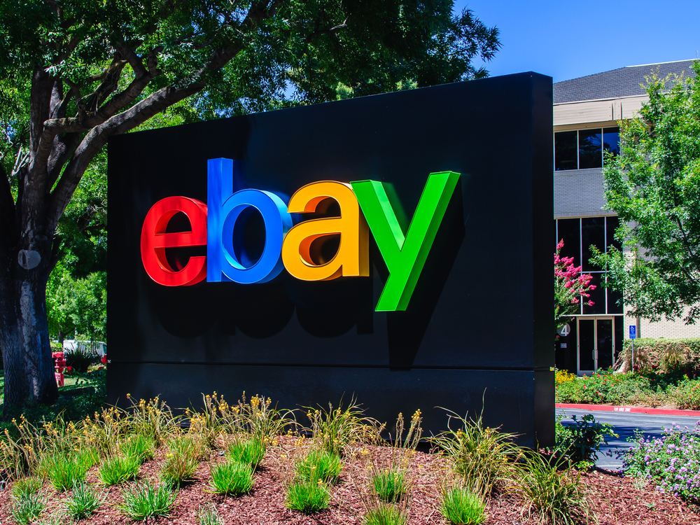 EU Court of Justice allows online sales restrictions (Coty case)