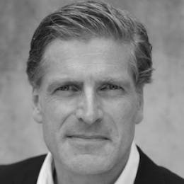 Alexander Lentz Image