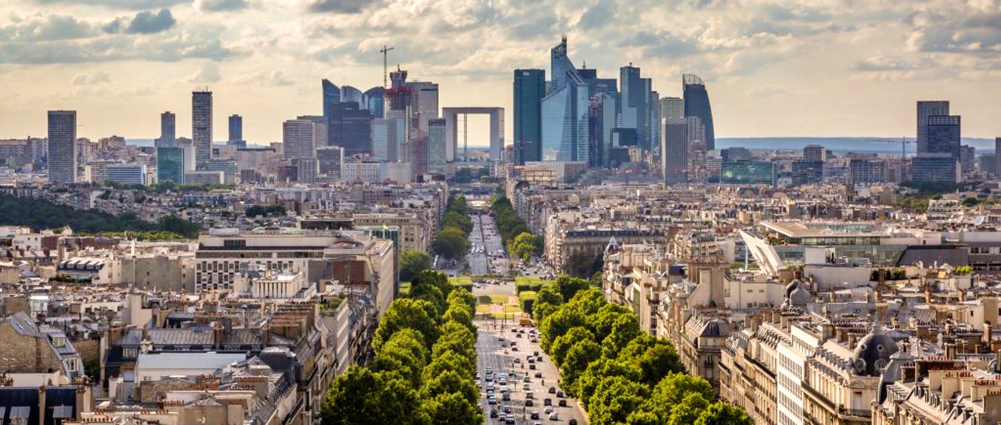 法国–国际仲裁裁决的执行