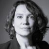 Rachel Ashley Image