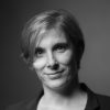 Christine Borfiga Image