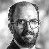 Pablo Vinageras Image
