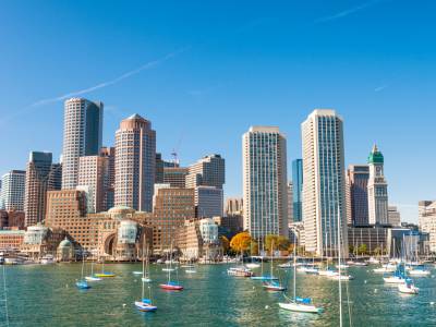 boston - legalmondo