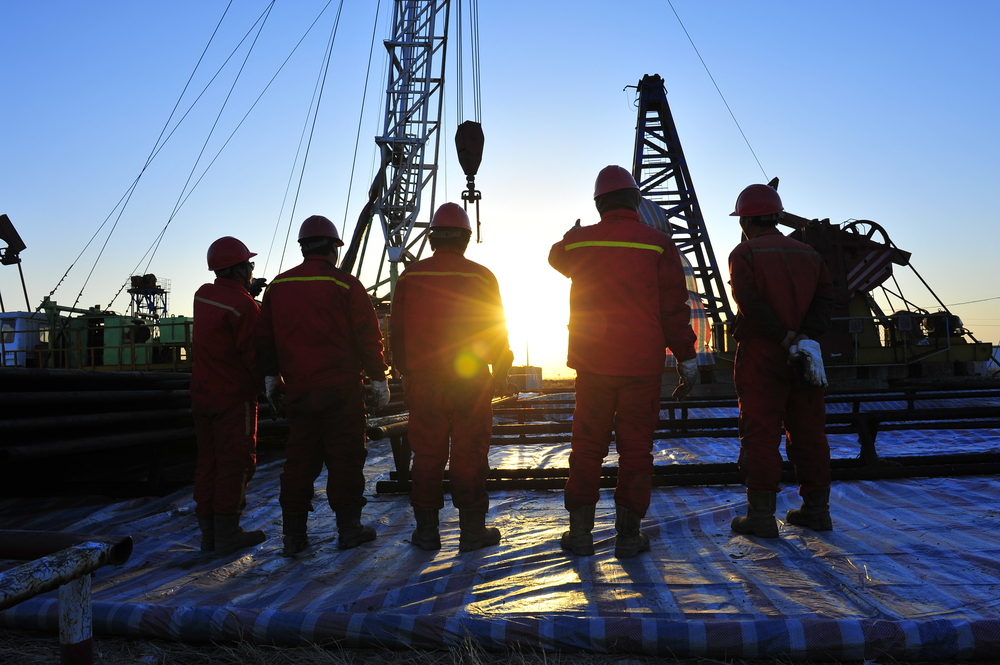 Distacco transnazionale di lavoratori in Europa