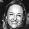 Elina Girne Image