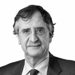Stefano Dindo Image