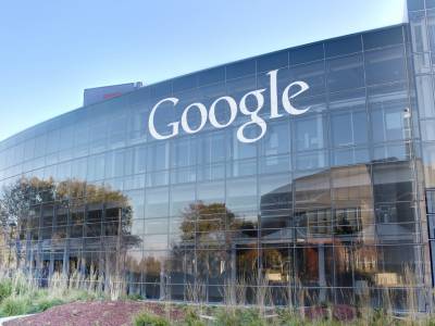 google - legalmondo