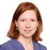 Martine Hoogendoorn Image